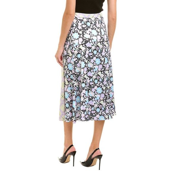 Olivia Rubin Ida Skirt - Picture 2 of 3